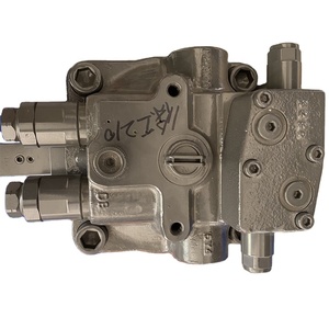 14550094 <span class=keywords><strong>XG210</strong></span> Swing Gearbox Moteur Pelle Swing M5X180 Dispositif Moteur Pièces Assemblage Pelle Swing Moteur Assy Pompe Hydraulique - Product Image 1