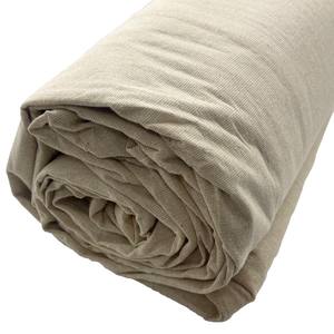 Les peintres ont réutilisé des bâches en toile pour créer des bâches de 9 pieds x 12 pieds, lavables et réutilisables - Product Image 2