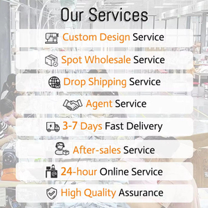 Đầm midi ôm sát màu đỏ không dây dành cho nữ, kiểu xếp tầng, xẻ cao, không tay, thích hợp cho tiệc cocktail, club - Product Image 6