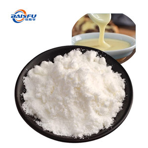 Esencia de <span class=keywords><strong>Leche</strong></span> Condensada Concentrada de Alta Calidad, Saborizante Líquido Soluble en Agua, Cremoso y Rico para Repostería y Bebidas - Product Image 5