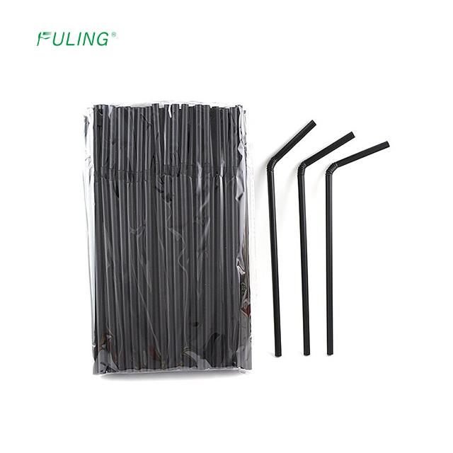 Wholesale Straw Eco Friendly Disposable Biodegradable