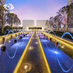 Fábrica DE CORONA DE <span class=keywords><strong>AGUA</strong></span>, venta al por mayor, accesorios para <span class=keywords><strong>fuente</strong></span>, boquilla para <span class=keywords><strong>fuente</strong></span> de acero inoxidable de alta calidad, boquilla de flujo laminar de chorro de <span class=keywords><strong>agua</strong></span> - Product Image 3