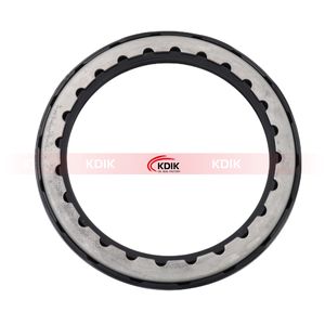 Joint d'étanchéité pour <span class=keywords><strong>VOLVO</strong></span> 110*140*12/21 - Product Image 2