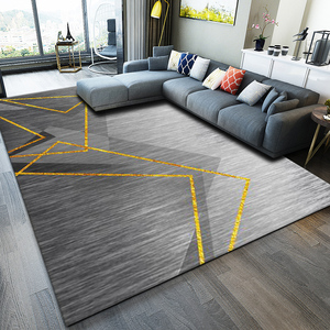 Style nordique imprimé géométrique <span class=keywords><strong>tapis</strong></span> impression moderne <span class=keywords><strong>blanc</strong></span> <span class=keywords><strong>et</strong></span> <span class=keywords><strong>noir</strong></span> <span class=keywords><strong>tapis</strong></span> <span class=keywords><strong>tapis</strong></span> <span class=keywords><strong>tapis</strong></span> personnalisé minimaliste salon <span class=keywords><strong>tapis</strong></span> - Product Image 6