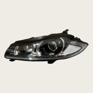 Für Jaguar XF F-PACE XFL <span class=keywords><strong>XS</strong></span> X250 Scheinwerfer Baugruppe <span class=keywords><strong>Auto</strong></span> Licht Original HID OEM C2Z12918 C2Z14107 C2Z26705 C2Z31431 C2Z32009 - Product Image 4