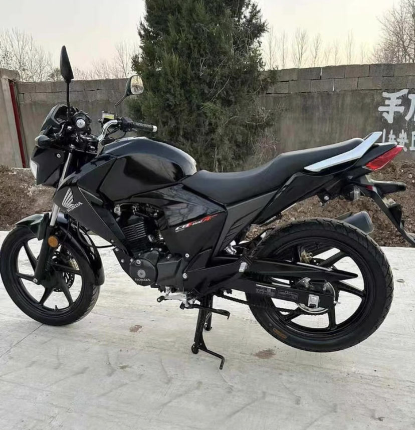 Motorcycle Wreckers Japanese Motorcycle Spares Shop Yamaha Bike