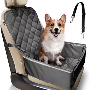 New Design Pet Warmer Blanket Graphene <b>Usb</b> Heated Portable Infrared Dog Electric Pet <b>Heating</b> Pad for Car - Product Image 2