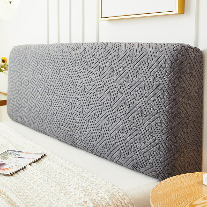 Canto sánscrito - gris oscuro