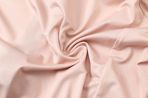 Maillot de compétition de qualité tournoi, rose doux, rouge vif, système de ventilation, tissu rafraîchissant, équipement d'entraînement pour équipe de <span class=keywords><strong>cyclisme</strong></span> professionnelle - Product Image 4