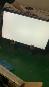 MV270QUM-N20 4K 27 дюймов tft ЖК-дисплей панель с поддержкой 3840(RGB)* 2160350 nits, <span class=keywords><strong>3</strong></span>-сторонний без косточек, настольный монитор, ЖК-экран - Product Image 6