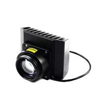 LED U-LHLEDC100 Illuminator for BX53 Microscope