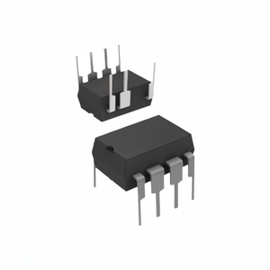 LNK520P Original, Service Complet, Composant Électronique de Gestion de l'Alimentation (PMIC) 8 DIP, 7 Broches - Product Image 1
