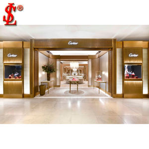 Vitrine de musée verrouillable personnalisable pour magasin d'armes Vitrine d'éclairage à LED Conception et affichage de musée <span class=keywords><strong>militaire</strong></span> - Product Image 2