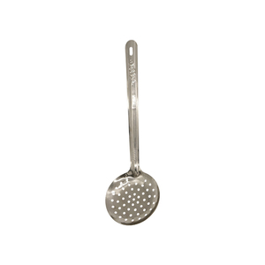 Utensilios <span class=keywords><strong>de</strong></span> cocina <span class=keywords><strong>de</strong></span> <span class=keywords><strong>acero</strong></span> <span class=keywords><strong>inoxidable</strong></span> 201, utensilios <span class=keywords><strong>de</strong></span> cocina, <span class=keywords><strong>juego</strong></span> <span class=keywords><strong>de</strong></span> cuchara para servir, <span class=keywords><strong>juego</strong></span> <span class=keywords><strong>de</strong></span> ensalada, herramientas <span class=keywords><strong>de</strong></span> cocina - Product Image 3