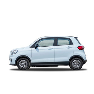 Mini voitures électriques pour adultes en Chine pour adultes voiture électrique nouvelle Leapmotor <span class=keywords><strong>T03</strong></span> - Product Image 1
