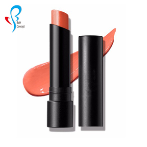 Polvo Labial Mineral Hidratante a Prueba de Agua con Logotipo Personalizado de Marca Privada al por Mayor, Estilo Moderno, Tamaño de Muestra 5g, Belleza OEM/ODM - Product Image 1