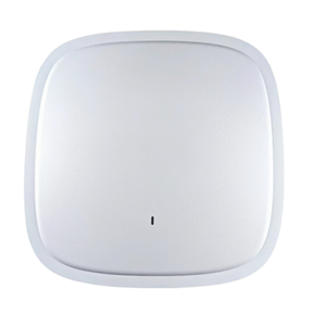 จุดเชื่อมต่อไร้สายสำหรับองค์กรรุ่นใหม่ 9115AXI-H Wi-Fi 6 พร้อมเสาอากาศแบบรอบทิศทางในตัว รองรับ 4x4 PoE - Product Image 1