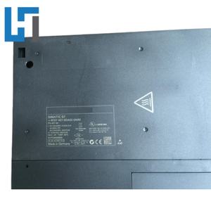 Nuevo Módulo PLC Original SIMATIC S7-400 6ES7407-0DA02-0AA0 6ES74070DA020AA0 Controlador de Automatización Industrial en Stock - Product Image 2