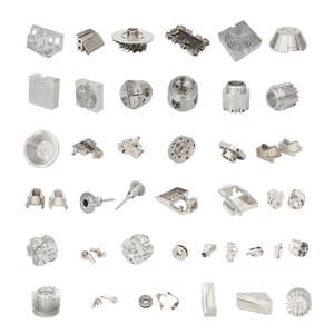 Hot bán tùy chỉnh chất lượng hoàn hảo <span class=keywords><strong>CNC</strong></span> các bộ phận thép chế tạo kim loại độ chính xác cao <span class=keywords><strong>CNC</strong></span> phay thành phần cho phụ kiện xe hơi - Product Image 1