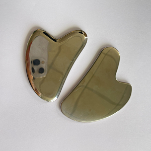 เครื่องนวดกัวซาสแตนเลสและสังกะสีอัลลอยด์ คุณภาพสูง ฮาร์ดแวร์คุณภาพดี ขายดี - Product Image 4