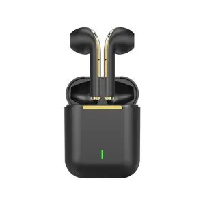 easy to carry bluedio TWS Earphones BT 5.0 For Phone Wireless Earphones TWS Bluetooth Earbuds