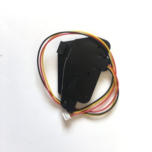 เซ็นเซอร์ชิ้นส่วน SMT สำหรับเครื่อง SMT รุ่น KXFODU9AA00 - Product Image 3
