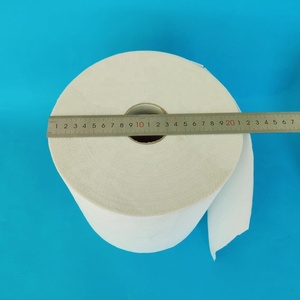 Lot de serviette en papier douce, produit de qualité, bon marché, personnalisé, vierge, 1 plis ou 2 autres pour les mains, pièces - Product Image 2