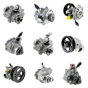 Meilleur <span class=keywords><strong>prix</strong></span> pompe de direction assistée pour NISSAN 7700420305A 7700419117 7700420305 183042610Y 183042610Z 111849G - Product Image 4