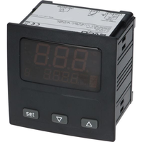 Plc Digital Thermostat EV9411 EVCO Bulk Supply