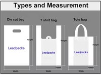Sacs en plastique refermables à fermeture éclair, transparents, en Mylar, sur mesure, pour détergent à lessive domestique
