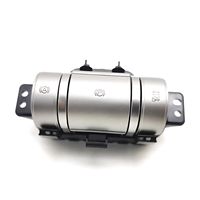 Pièces automobiles BYD d'origine, accessoires pour véhicules électriques pour BYD Song Plus DM-i, accessoires de remplacement OE, fournisseur chinois