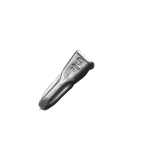 Dents de godet SW de qualité supérieure, forgées, pour CAT305 CAT 307 CAT315 CAT320 CAT330 CAT345 - Product Image 1