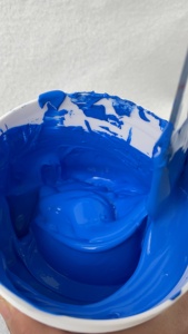Revestimiento Impermeable de Poliuretano a Base de Agua de Grado Ingeniería, Colores Personalizados, Alta Resistencia a la Infiltración - Product Image 2