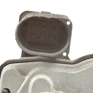 Continental Electronic Throttle Body D18TC14-10300-3 A2C80636400 For Foton <b>Range</b> Rover Lion - Product Image 4