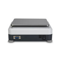Balance analytique de précision numérique de laboratoire de haute qualité Weighing MT30002B 600g 3000g 0.01g pour la pesée de bijoux