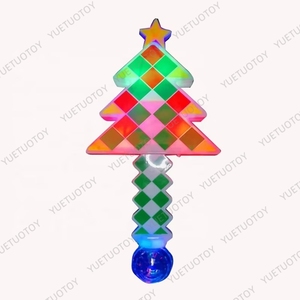 YT épée lumineuse Induction Flash épée peinte en aérosol couteau de <span class=keywords><strong>requin</strong></span> <span class=keywords><strong>jouet</strong></span> pour enfants son musique couleur sabre Led jouets - Product Image 2
