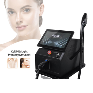 Anti Aging Body Care Equipment Scar Repair Skin Firm Acne Clear Collagen Rebuild Medical SPA Full Body Skin Renew Device - Product Image 1