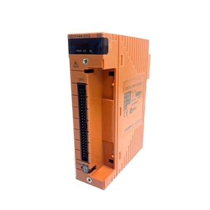 บอร์ด IO รุ่นใหม่ของแท้ Yokogawa SDV144-S13/B4D00 จัดส่งรวดเร็ว คอนโทรลเลอร์ DCS อุตสาหกรรม - Product Image 1