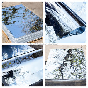 Украшение для свадебного пола - Product Image 2