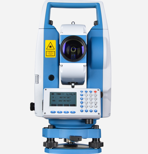 กล้องวัดมุม TIANYU TEXCEL CTS-632R10 ระยะวัด 1000 ม. แบบไม่ใช้ปริซึม ความแม่นยำ 2 วินาที - Product Image 1