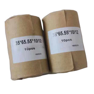 Sello <span class=keywords><strong>de</strong></span> aceite para <span class=keywords><strong>lavadora</strong></span> SAMSUNG Ariston Indesit /Electrolux LG <span class=keywords><strong>Whirlpool</strong></span> - Product Image 4
