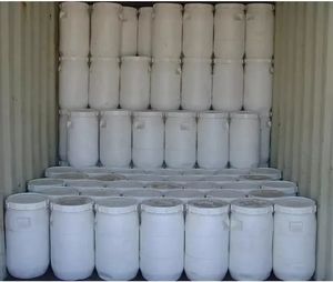 B0804 Granules de <span class=keywords><strong>traitement</strong></span> de l'eau <span class=keywords><strong>Choc</strong></span> de <span class=keywords><strong>piscine</strong></span> 70% <span class=keywords><strong>Choc</strong></span> de nettoyage de <span class=keywords><strong>piscine</strong></span> - Product Image 5