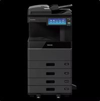 Copieur couleur A3 et imprimante laser A4 tout-en-un 2525ac 3025AC 3525ac 4025ac pour Toshiba E-STUDIO