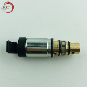 Válvula de Control Original de Calidad 97674-2S000 97674 2S000 para Hyun-dai Ki-a 976742S000 - Product Image 5