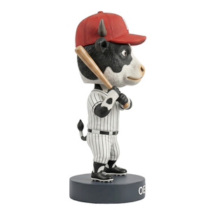 Statuette Personalizzate in Resina di <span class=keywords><strong>Supereroi</strong></span> 3D, Action Figure Giganti Verdi, Giocattoli Cartoon su Misura, Figurine Bobblehead in Scala 1/60, Regalo - Product Image 3