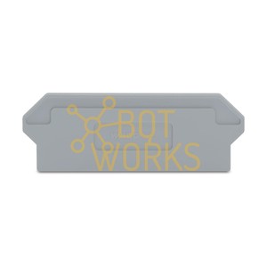 Wago 280337 - Nuovo - Product Image 1