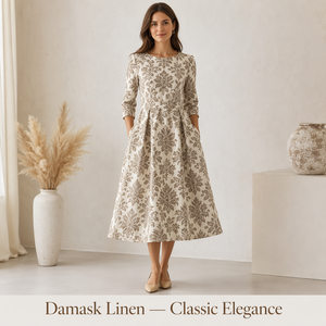 <span class=keywords><strong>Tissu</strong></span> en <span class=keywords><strong>lin</strong></span> pur à 100 % en gros, <span class=keywords><strong>imprimé</strong></span> floral Paisley <span class=keywords><strong>vintage</strong></span> personnalisé, <span class=keywords><strong>tissu</strong></span> en <span class=keywords><strong>lin</strong></span> naturel respirant pour robes, chemisiers et vêtements - Product Image 6