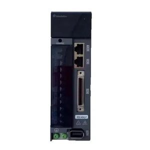 เซอร์โวมอเตอร์ SDE-040A2-P(SME-L04030SDB) - Product Image 3