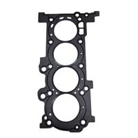 Piezas de Motor Nuevas, Junta de Culata 22311 03000, 2231103000, 22311-03000 para Kia
