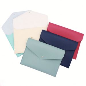 Stocked <b>Card</b> Holder Colorful Mahjong Rules Scorecard <b>Cards</b> Protective Cover Case Gift for Lover <b>Playing</b> Game Night - Product Image 4